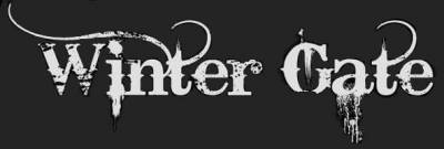 logo Winter Gate